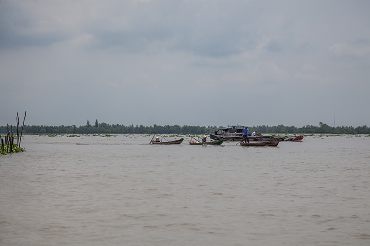 VNM CaiBe 2011APR18 MekongDelta 135