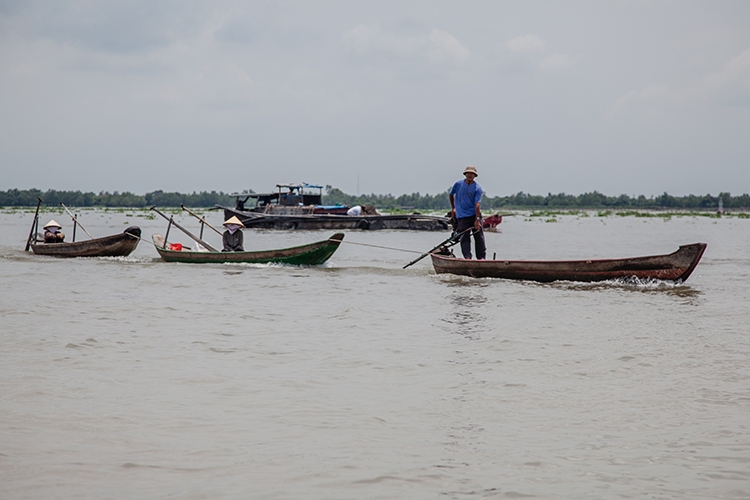 VNM CaiBe 2011APR18 MekongDelta 136