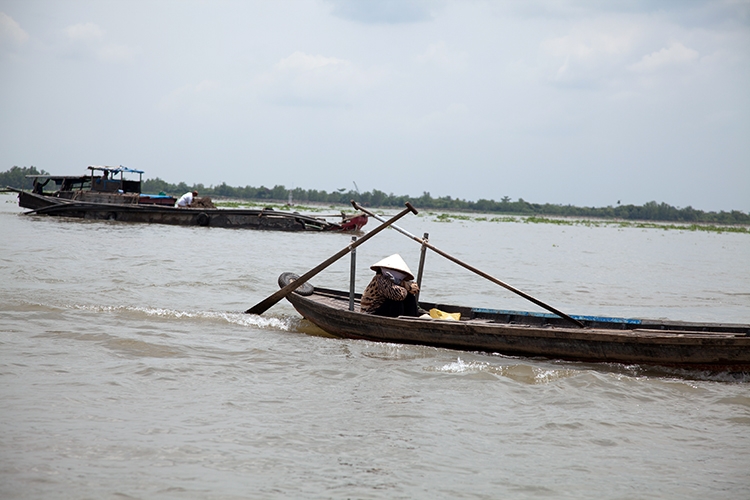 VNM CaiBe 2011APR18 MekongDelta 137