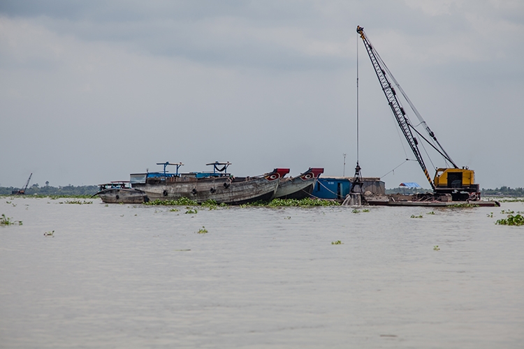 VNM CaiBe 2011APR18 MekongDelta 138