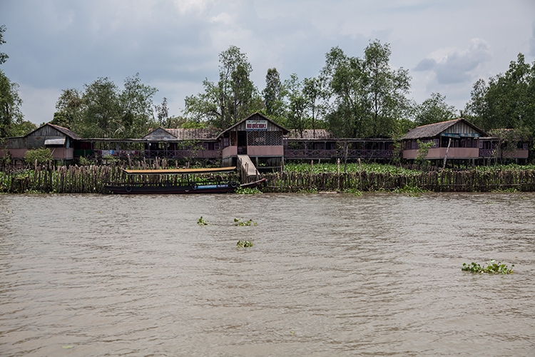 VNM CaiBe 2011APR18 MekongDelta 143