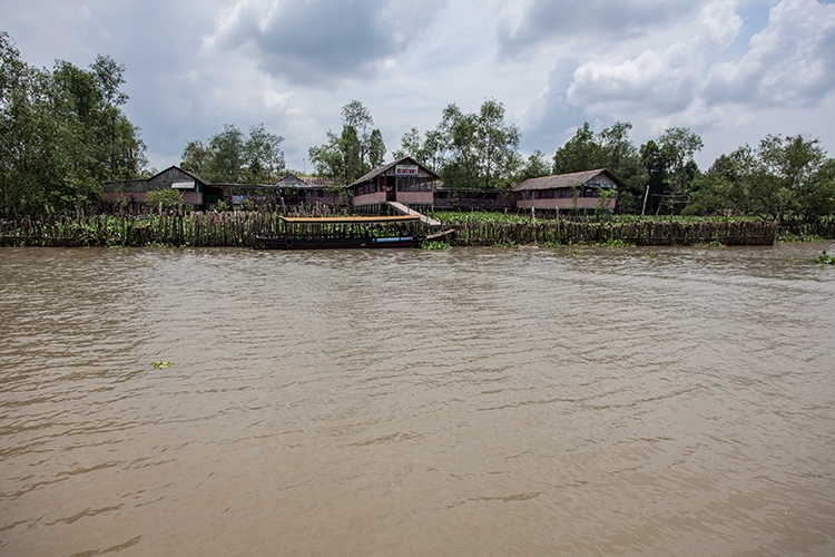 VNM CaiBe 2011APR18 MekongDelta 144