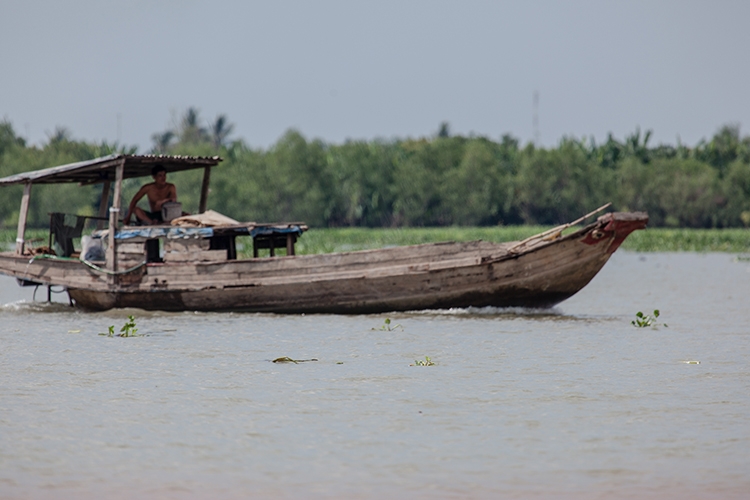 VNM CaiBe 2011APR18 MekongDelta 151