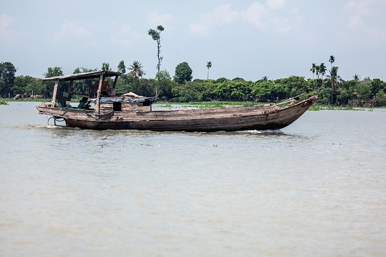 VNM CaiBe 2011APR18 MekongDelta 152