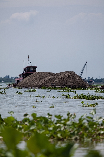 VNM CaiBe 2011APR18 MekongDelta 154