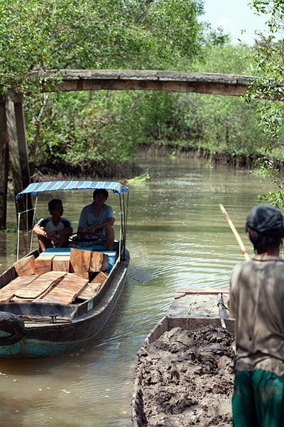 VNM CaiBe 2011APR18 MekongDelta 167