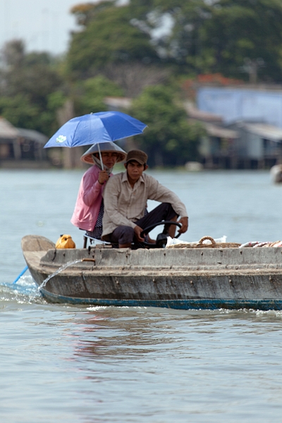 VNM CaiBe 2011APR18 MekongDelta 174