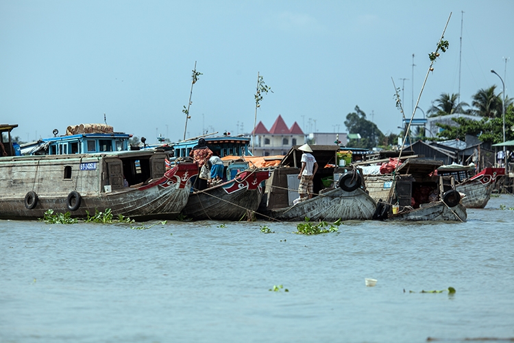 VNM CaiBe 2011APR18 MekongDelta 176