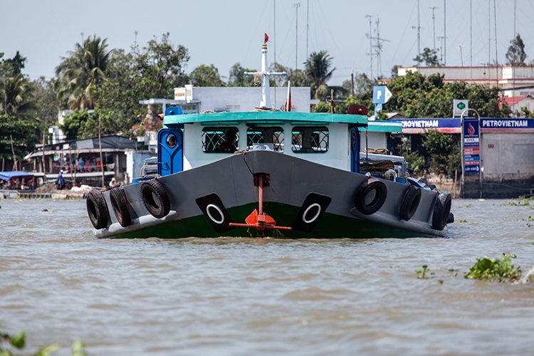 VNM CaiBe 2011APR18 MekongDelta 178