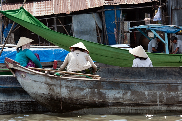 VNM CaiBe 2011APR18 MekongDelta 179