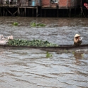 VNM_CaiBe_2011APR18_MekongDelta_001.jpg