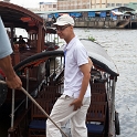 VNM_CaiBe_2011APR18_MekongDelta_004.jpg