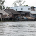 VNM_CaiBe_2011APR18_MekongDelta_005.jpg