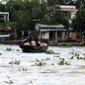 VNM CaiBe 2011APR18 MekongDelta 006 : 2011, 2011 - By Any Means, April, Asia, Cai Be, Date, Mekong Delta, Month, Places, Tien Giang Province, Trips, Vietnam, Year