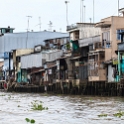 VNM CaiBe 2011APR18 MekongDelta 007 : 2011, 2011 - By Any Means, April, Asia, Cai Be, Date, Mekong Delta, Month, Places, Tien Giang Province, Trips, Vietnam, Year