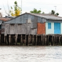 VNM CaiBe 2011APR18 MekongDelta 009 : 2011, 2011 - By Any Means, April, Asia, Cai Be, Date, Mekong Delta, Month, Places, Tien Giang Province, Trips, Vietnam, Year