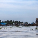 VNM CaiBe 2011APR18 MekongDelta 010 : 2011, 2011 - By Any Means, April, Asia, Cai Be, Date, Mekong Delta, Month, Places, Tien Giang Province, Trips, Vietnam, Year