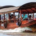 VNM CaiBe 2011APR18 MekongDelta 011 : 2011, 2011 - By Any Means, April, Asia, Cai Be, Date, Mekong Delta, Month, Places, Tien Giang Province, Trips, Vietnam, Year