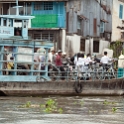 VNM CaiBe 2011APR18 MekongDelta 012 : 2011, 2011 - By Any Means, April, Asia, Cai Be, Date, Mekong Delta, Month, Places, Tien Giang Province, Trips, Vietnam, Year