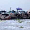 VNM CaiBe 2011APR18 MekongDelta 013 : 2011, 2011 - By Any Means, April, Asia, Cai Be, Date, Mekong Delta, Month, Places, Tien Giang Province, Trips, Vietnam, Year