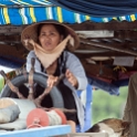 VNM CaiBe 2011APR18 MekongDelta 014 : 2011, 2011 - By Any Means, April, Asia, Cai Be, Date, Mekong Delta, Month, Places, Tien Giang Province, Trips, Vietnam, Year