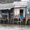 VNM CaiBe 2011APR18 MekongDelta 015 : 2011, 2011 - By Any Means, April, Asia, Cai Be, Date, Mekong Delta, Month, Places, Tien Giang Province, Trips, Vietnam, Year