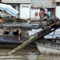 VNM CaiBe 2011APR18 MekongDelta 016 : 2011, 2011 - By Any Means, April, Asia, Cai Be, Date, Mekong Delta, Month, Places, Tien Giang Province, Trips, Vietnam, Year