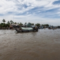 VNM_CaiBe_2011APR18_MekongDelta_018.jpg