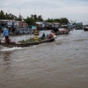 VNM CaiBe 2011APR18 MekongDelta 019 : 2011, 2011 - By Any Means, April, Asia, Cai Be, Date, Mekong Delta, Month, Places, Tien Giang Province, Trips, Vietnam, Year