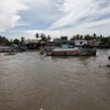 VNM_CaiBe_2011APR18_MekongDelta_020.jpg