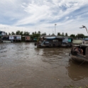 VNM CaiBe 2011APR18 MekongDelta 021 : 2011, 2011 - By Any Means, April, Asia, Cai Be, Date, Mekong Delta, Month, Places, Tien Giang Province, Trips, Vietnam, Year