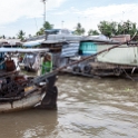 VNM_CaiBe_2011APR18_MekongDelta_022.jpg