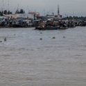 VNM CaiBe 2011APR18 MekongDelta 023 : 2011, 2011 - By Any Means, April, Asia, Cai Be, Date, Mekong Delta, Month, Places, Tien Giang Province, Trips, Vietnam, Year