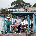 VNM CaiBe 2011APR18 MekongDelta 024 : 2011, 2011 - By Any Means, April, Asia, Cai Be, Date, Mekong Delta, Month, Places, Tien Giang Province, Trips, Vietnam, Year