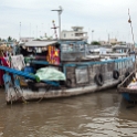 VNM CaiBe 2011APR18 MekongDelta 025 : 2011, 2011 - By Any Means, April, Asia, Cai Be, Date, Mekong Delta, Month, Places, Tien Giang Province, Trips, Vietnam, Year