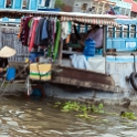 VNM CaiBe 2011APR18 MekongDelta 027 : 2011, 2011 - By Any Means, April, Asia, Cai Be, Date, Mekong Delta, Month, Places, Tien Giang Province, Trips, Vietnam, Year