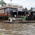 VNM CaiBe 2011APR18 MekongDelta 028 : 2011, 2011 - By Any Means, April, Asia, Cai Be, Date, Mekong Delta, Month, Places, Tien Giang Province, Trips, Vietnam, Year