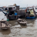 VNM CaiBe 2011APR18 MekongDelta 029 : 2011, 2011 - By Any Means, April, Asia, Cai Be, Date, Mekong Delta, Month, Places, Tien Giang Province, Trips, Vietnam, Year