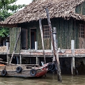 VNM CaiBe 2011APR18 MekongDelta 030 : 2011, 2011 - By Any Means, April, Asia, Cai Be, Date, Mekong Delta, Month, Places, Tien Giang Province, Trips, Vietnam, Year