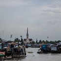 VNM CaiBe 2011APR18 MekongDelta 031 : 2011, 2011 - By Any Means, April, Asia, Cai Be, Date, Mekong Delta, Month, Places, Tien Giang Province, Trips, Vietnam, Year