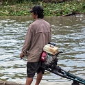 VNM CaiBe 2011APR18 MekongDelta 033 : 2011, 2011 - By Any Means, April, Asia, Cai Be, Date, Mekong Delta, Month, Places, Tien Giang Province, Trips, Vietnam, Year