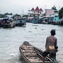 VNM CaiBe 2011APR18 MekongDelta 034 : 2011, 2011 - By Any Means, April, Asia, Cai Be, Date, Mekong Delta, Month, Places, Tien Giang Province, Trips, Vietnam, Year