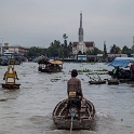 VNM CaiBe 2011APR18 MekongDelta 035 : 2011, 2011 - By Any Means, April, Asia, Cai Be, Date, Mekong Delta, Month, Places, Tien Giang Province, Trips, Vietnam, Year