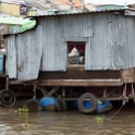 VNM CaiBe 2011APR18 MekongDelta 036 : 2011, 2011 - By Any Means, April, Asia, Cai Be, Date, Mekong Delta, Month, Places, Tien Giang Province, Trips, Vietnam, Year