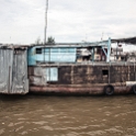 VNM CaiBe 2011APR18 MekongDelta 037 : 2011, 2011 - By Any Means, April, Asia, Cai Be, Date, Mekong Delta, Month, Places, Tien Giang Province, Trips, Vietnam, Year