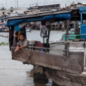 VNM_CaiBe_2011APR18_MekongDelta_038.jpg