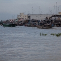 VNM CaiBe 2011APR18 MekongDelta 039 : 2011, 2011 - By Any Means, April, Asia, Cai Be, Date, Mekong Delta, Month, Places, Tien Giang Province, Trips, Vietnam, Year