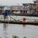 VNM CaiBe 2011APR18 MekongDelta 040 : 2011, 2011 - By Any Means, April, Asia, Cai Be, Date, Mekong Delta, Month, Places, Tien Giang Province, Trips, Vietnam, Year