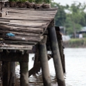 VNM CaiBe 2011APR18 MekongDelta 043 : 2011, 2011 - By Any Means, April, Asia, Cai Be, Date, Mekong Delta, Month, Places, Tien Giang Province, Trips, Vietnam, Year