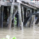 VNM CaiBe 2011APR18 MekongDelta 044 : 2011, 2011 - By Any Means, April, Asia, Cai Be, Date, Mekong Delta, Month, Places, Tien Giang Province, Trips, Vietnam, Year